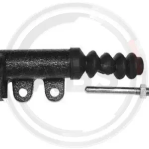 Finale Uitverkoop Hulpkoppelingscilinder ABS 71653