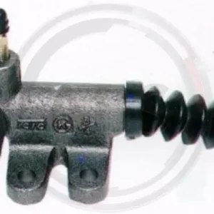 Veilige Betaling Hulpkoppelingscilinder ABS 71655