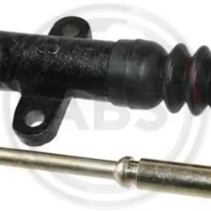 Betaalbaar Hulpkoppelingscilinder ABS 71657