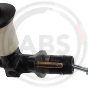 Hoofdkoppelingscilinder ABS 71664 Must-Have