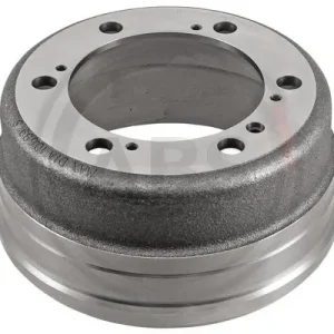 Remtrommel ABS 7167-S Meest Verkocht