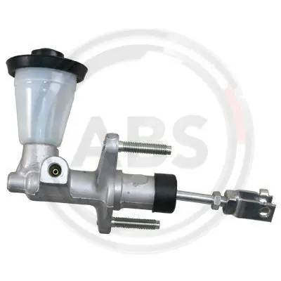 Hoofdkoppelingscilinder ABS 71681 Limited Edition