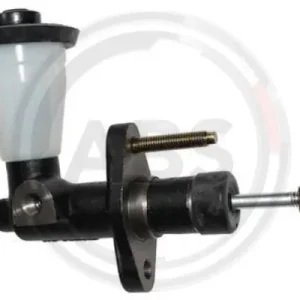 Hoofdkoppelingscilinder ABS 71689 Origineel