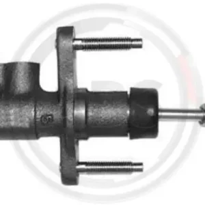 Hoofdkoppelingscilinder ABS 71695 Trendy