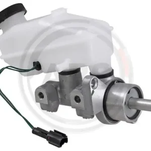 Exclusief Hoofdremcilinder ABS 71698