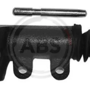 Hulpkoppelingscilinder ABS 71704X Hoge Kwaliteit