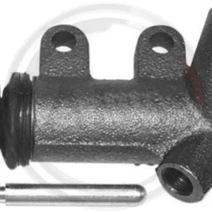 Weekendaanbieding Hulpkoppelingscilinder ABS 71711