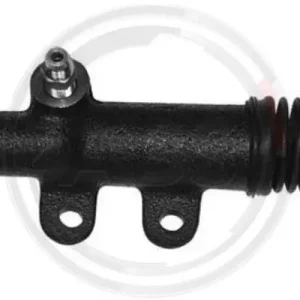 Hulpkoppelingscilinder ABS 71718 Fabrieksprijs