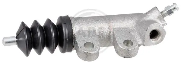 Hulpkoppelingscilinder ABS 71720X Goedkoop