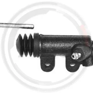 Hulpkoppelingscilinder ABS 71721 Gecertificeerd