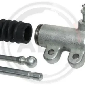 Koop Vandaag Hulpkoppelingscilinder ABS 71722X