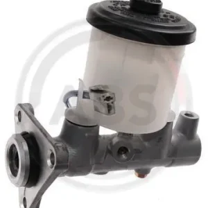 Geld-Terug-Garantie Hoofdremcilinder ABS 71726