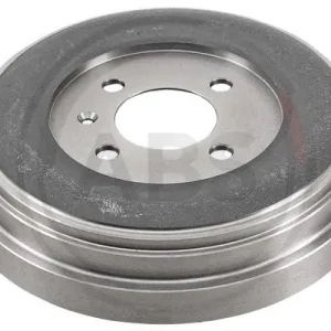 Remtrommel ABS 7173-S Nieuw