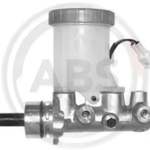 Hoofdremcilinder ABS 71747 Snelle Levering
