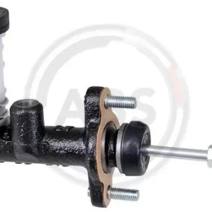 Koop Vandaag Hoofdkoppelingscilinder ABS 71759