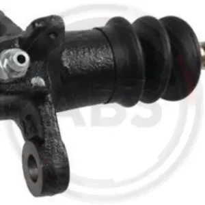 Koopje Hulpkoppelingscilinder ABS 71767