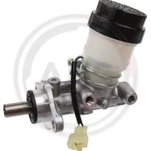 Hoofdremcilinder ABS 71777 Bestel Nu