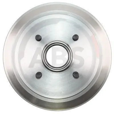 Remtrommel ABS 7178-S Koop Online