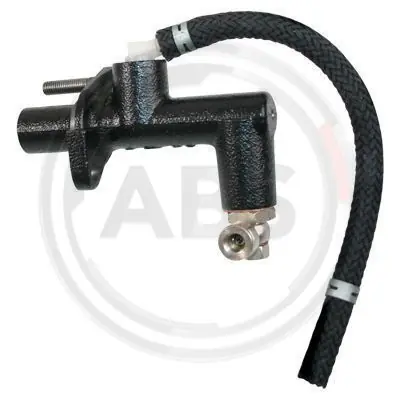 Plaats Bestelling Hoofdkoppelingscilinder ABS 71787