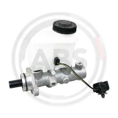 Actieprijs Hoofdremcilinder ABS 71791
