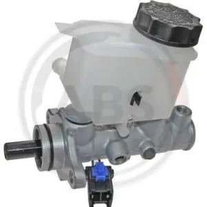 Trendy Hoofdremcilinder ABS 71792