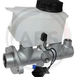 Hoofdremcilinder ABS 71793 Speciale Aanbieding