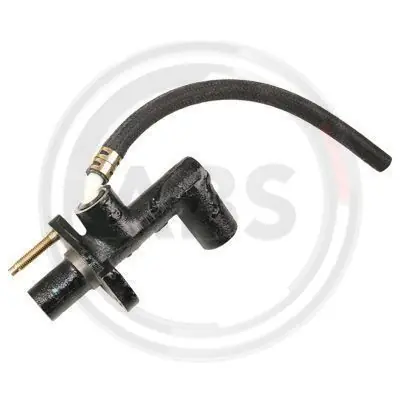 Hoofdkoppelingscilinder ABS 71798 Bulkbestelling