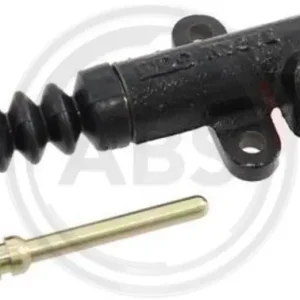 Premium Hulpkoppelingscilinder ABS 71801