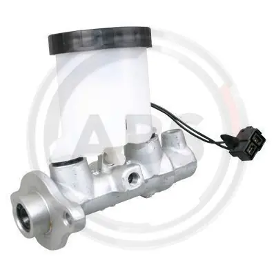 Hoofdremcilinder ABS 71804 Aanbieding