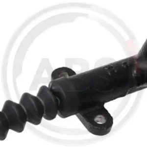 Groothandel Hulpkoppelingscilinder ABS 71809