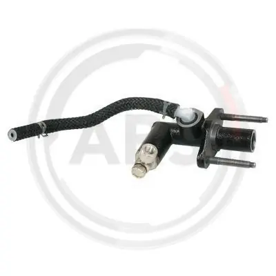 Hoofdkoppelingscilinder ABS 71822 In De Mode