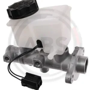Hoofdremcilinder ABS 71826 Snelle Levering