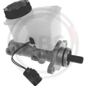 Hoofdremcilinder ABS 71829 Nu Kopen