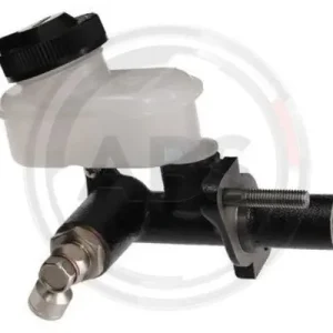 Hoofdkoppelingscilinder ABS 71834 Must-Have