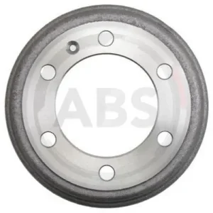 Remtrommel ABS 7184-S Voordeelprijs