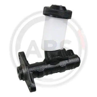 Trendy Hoofdkoppelingscilinder ABS 71848