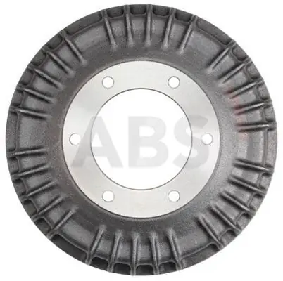 Bestseller Remtrommel ABS 7185-S