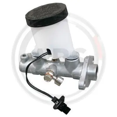 Hoofdremcilinder ABS 71851 Seizoensaanbieding