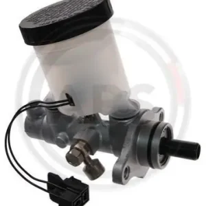 Hoofdremcilinder ABS 71854 Garantie Inbegrepen