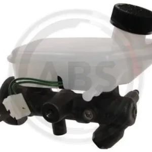 Hoofdremcilinder ABS 71857 Direct Verzonden