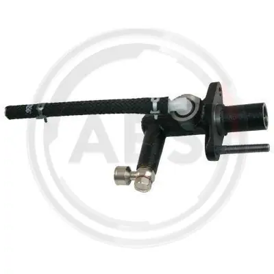 Hoofdkoppelingscilinder ABS 71861 Laatste Versie