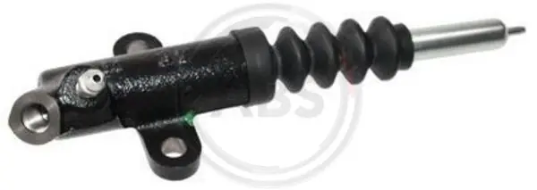 Hulpkoppelingscilinder ABS 71862 Actieprijs