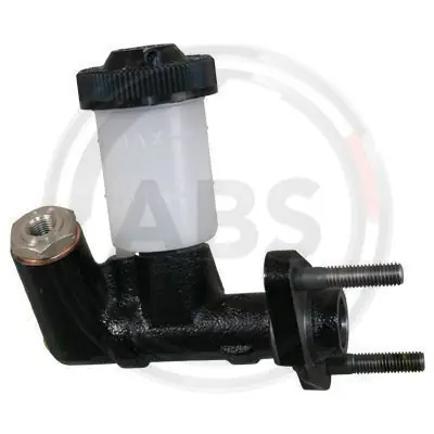 Hoofdkoppelingscilinder ABS 71864 Plaats Bestelling