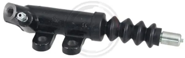 Hulpkoppelingscilinder ABS 71866 Beperkte Voorraad