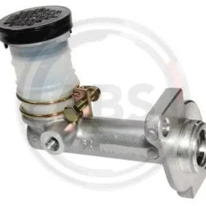 Hoofdkoppelingscilinder ABS 71877 Bestseller