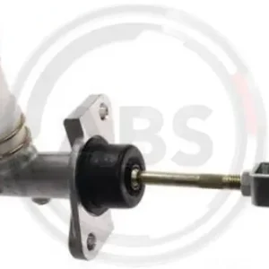 Hoofdkoppelingscilinder ABS 71882 Limited Edition