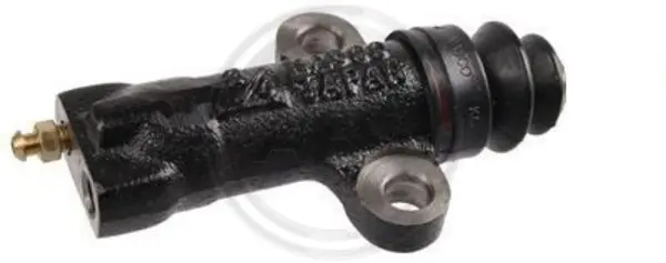 Hulpkoppelingscilinder ABS 71889 Topkwaliteit