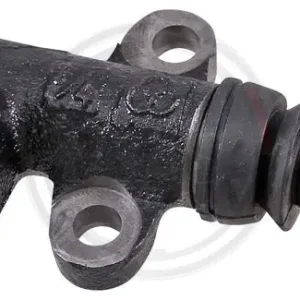 Wereldwijde Verzending Hulpkoppelingscilinder ABS 71891