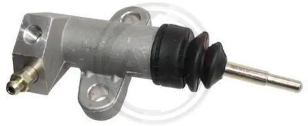 Hulpkoppelingscilinder ABS 71893 Direct Verzonden