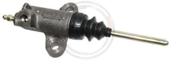 Hulpkoppelingscilinder ABS 71898 Trendy